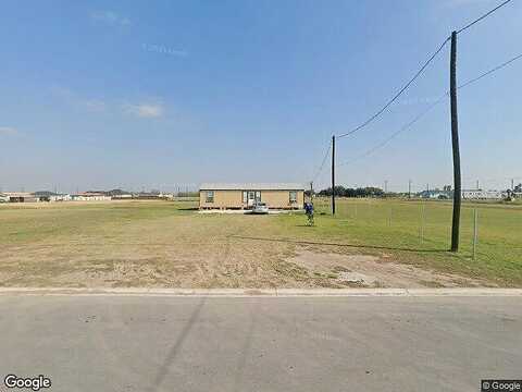 Susie, DONNA, TX 78537