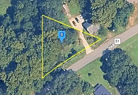 Pinedale, CLANTON, AL 35045