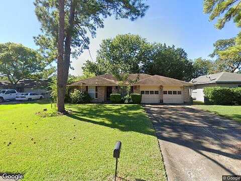Deanwood, HOUSTON, TX 77040