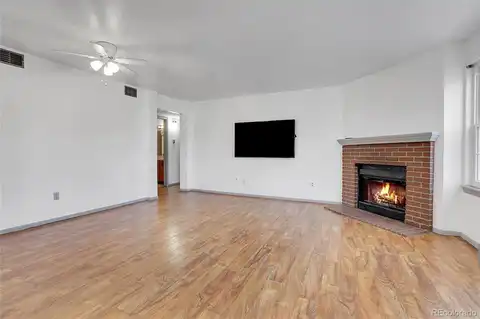 S Miller Street, Lakewood, CO 80226