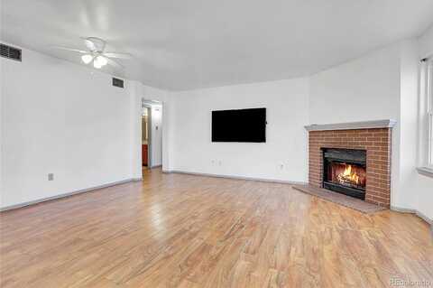 S Miller Street, Lakewood, CO 80226
