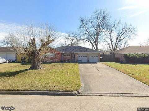 Fonville, HOUSTON, TX 77075