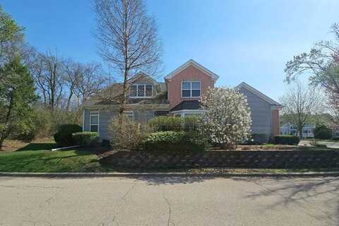 Hummingbird Way, Bartlett, IL 60103