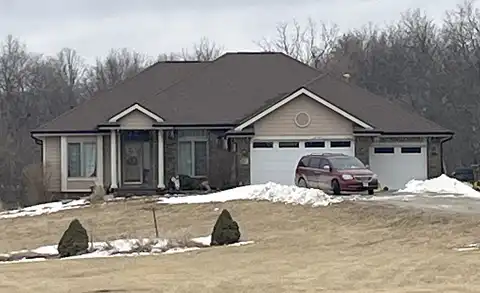 Fowler, PAPILLION, NE 68046