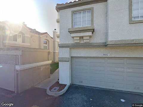 Arrow Rte # 28, RANCHO CUCAMONGA, CA 91730