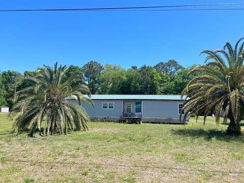Lindsey Kay Ct, Yulee, FL 32097