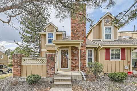Grove Street, Westminster, CO 80031