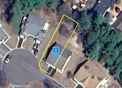 Juniper Ln, WHITING, NJ 08759