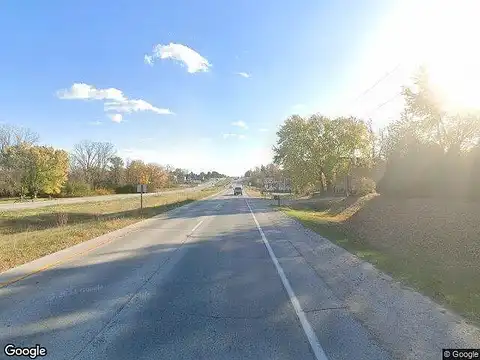 N3596 State Road 57, Waldo, WI 53093