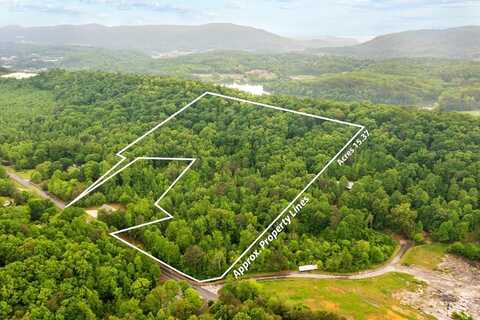 Reed Road, DALTON, GA 30720
