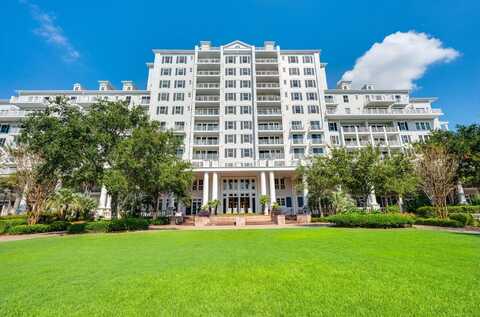 9500 Grand Sandestin Boulevard, Miramar Beach, FL 32550