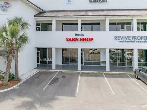 12273 US-98, Miramar Beach, FL 32550