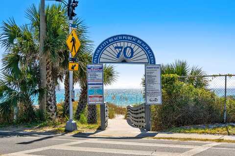 17614 Front Beach Road, Panama City Beach, FL 32413