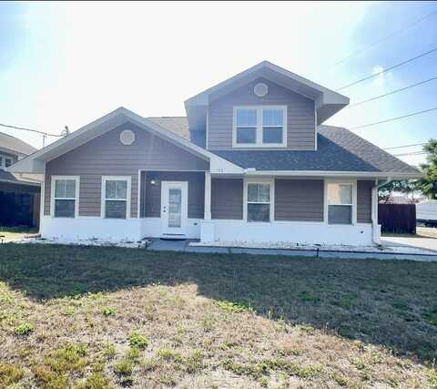 118 NW Jonquil Avenue, Fort Walton Beach, FL 32548
