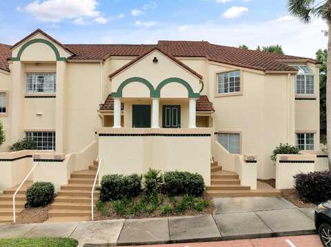 5247 Tivoli Drive, Miramar Beach, FL 32550