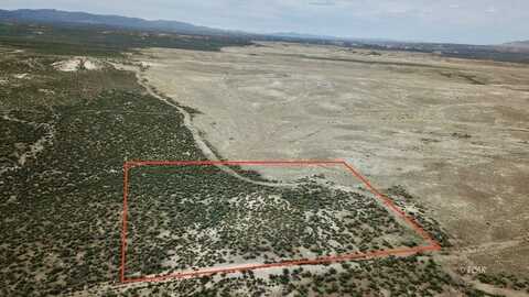 2 Acres 27th, Elko, NV 89801