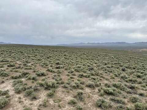 6.6 Acres Pine Street, Elko, NV 89801