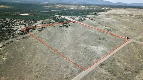 2 Acres McKinley/26th Street, Elko, NV 89801