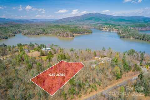 665 Harborside Drive 239, Nebo, NC 28761