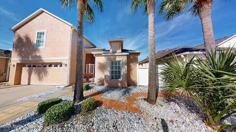 162 Babylon Lane, Indialantic, FL 32903