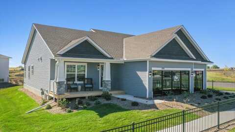 2428 Marsh View Court, Shakopee, MN 55379
