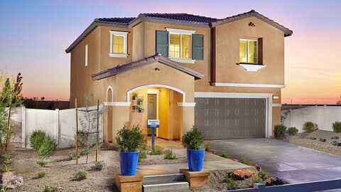 14971 COPPOLA STREET, Adelanto, CA 92301