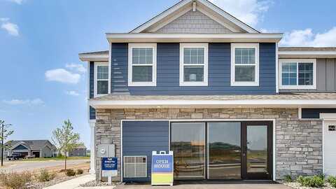 17041 Dysart Place, Lakeville, MN 55044