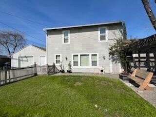 1800 Easy Street, Hanford, CA 93230