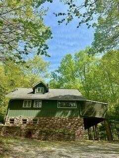 87 INDIAN CREEK RD., Franklin, NC 28734