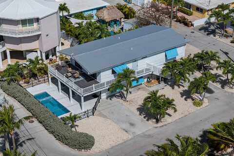 699 116Th Street Ocean, Marathon, FL 33050