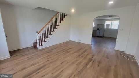 2129 LONGSHORE AVENUE, PHILADELPHIA, PA 19149