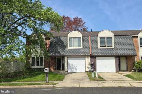 2 CARDINAL DRIVE, CLEMENTON, NJ 08021