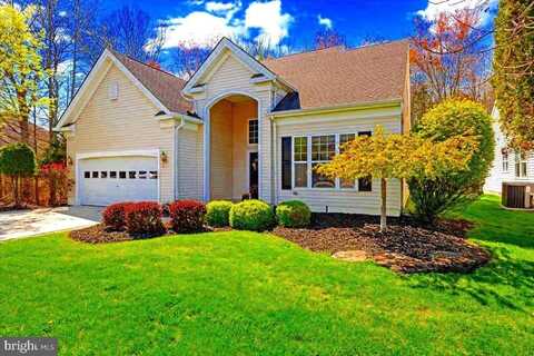 130 LOWELL DRIVE, MARLTON, NJ 08053