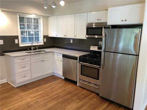 1151 Arlington Parkway NE, Atlanta, GA 30324