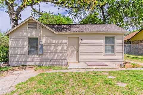 Chippewa, FORT WORTH, TX 76135