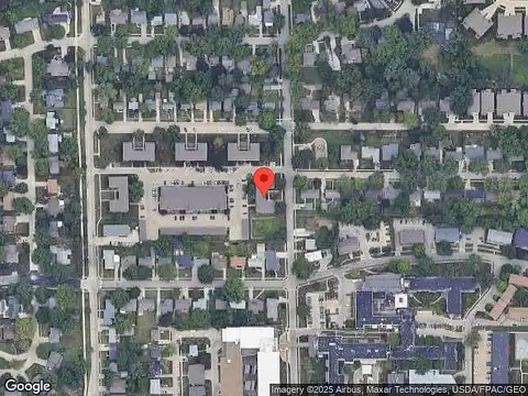 Grandview, IOWA CITY, IA 52246