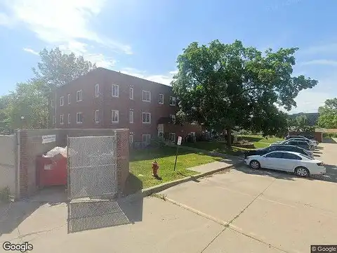 Grandview, IOWA CITY, IA 52246