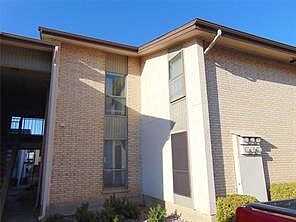 Midway, DALLAS, TX 75244