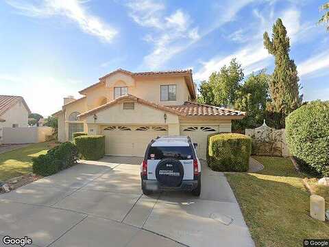 110Th, AVONDALE, AZ 85392