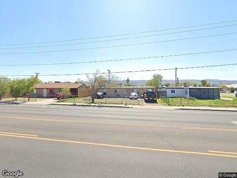 Southern, PHOENIX, AZ 85040