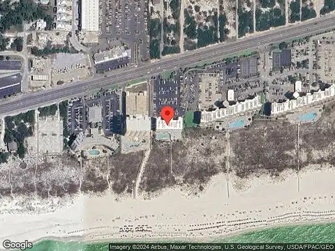 Perdido Beach, ORANGE BEACH, AL 36561