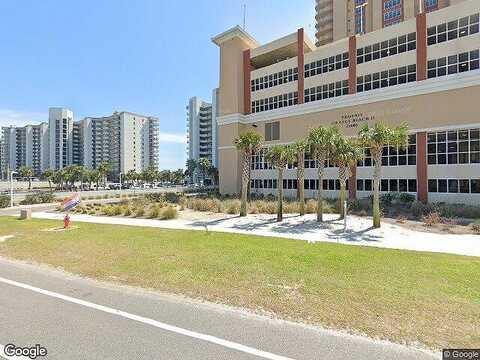 Perdido Beach, ORANGE BEACH, AL 36561