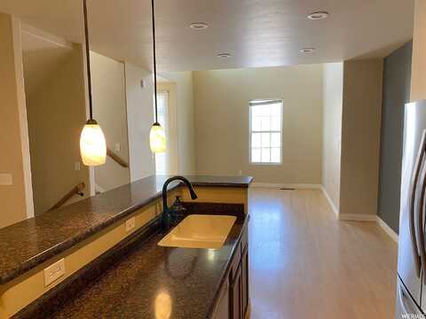 South Jordan, SOUTH JORDAN, UT 84009