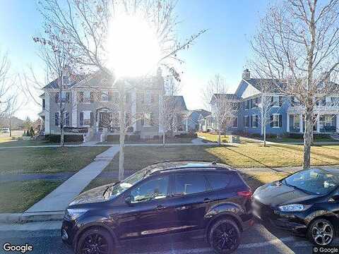 South Jordan, SOUTH JORDAN, UT 84009