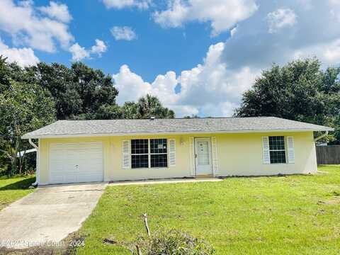 Rome, PALM BAY, FL 32907