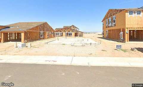 Magnette, SAN TAN VALLEY, AZ 85144