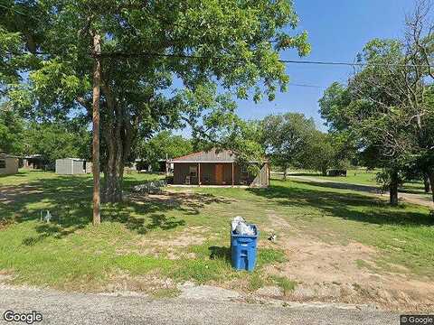 Kent, GORMAN, TX 76454