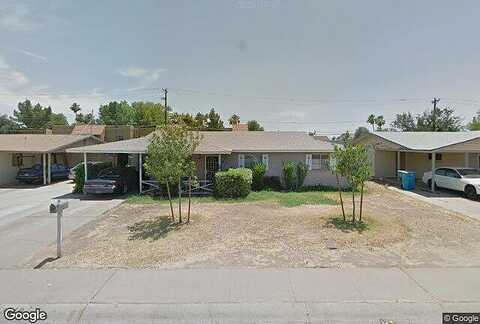 Glenn, PHOENIX, AZ 85051