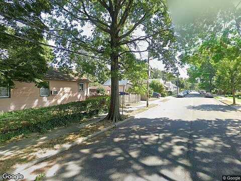 Washington, WEST HEMPSTEAD, NY 11552