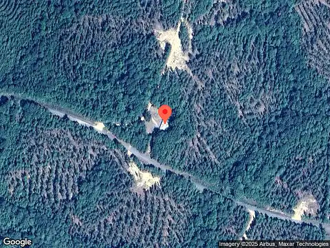 Mount Joy, FAYETTE, AL 35555